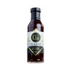 Q39 Classic Kansas City BBQ Sauce - 16 oz.