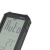 FS8233 Digital Multimeter Ultra Thin Full Screen Intelligent Automatic High