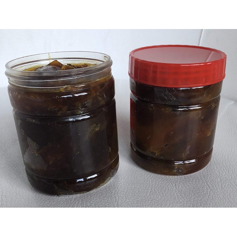 Moroccan Black Soap/Argan Oil/Lavander/Rose Beldi Hammam SPA Pure Natural 250g
