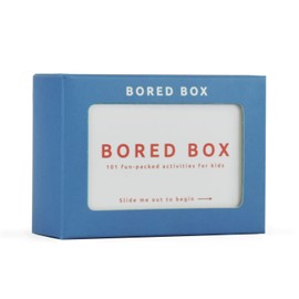 Pikkii | Kids Activity Packs in Pack of Cards | Craft Kits for Kids | Card Games & Art & Craft Supplies | Card Games for Kids 8-12 | Outdoor Games & Kids Travel Activity Packs | Educational Toys