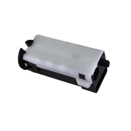 PT Auto Warehouse NSS-205 - Clutch Starter Pedal Position Switch - Manual Transmissions