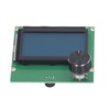 LCD Display Module, Clear Display, Easier Operation, Better Fit, Excellent