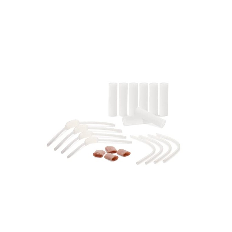 Andromedical KIT