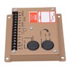 Engine Speed Control Board Slow Start ESD5131 Speed Regulator Board