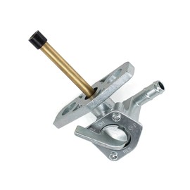 USPEEDA Gas Fuel Valve Switch Petcock for TRX400 TRX400FW TRX400X TRX400EX Foreman TRX350 400 420 Rancher