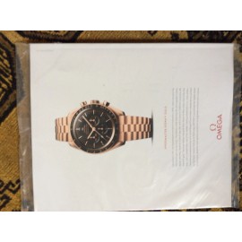 ROBB REPORT MAGAZINE APRIL 2025 "THE DESIGN & INNOVATION ISSUE" NEW/SEALED!