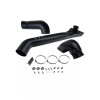 frage99 Snorkel Kit For 1996 - 2002 Toyota 4Runner Limited