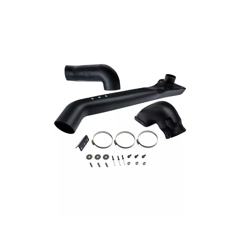 frage99 Snorkel Kit For 1996 - 2002 Toyota 4Runner Limited