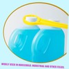 3 PCS Bucket Opener Tools, Can Opener for Drums, Industrial
