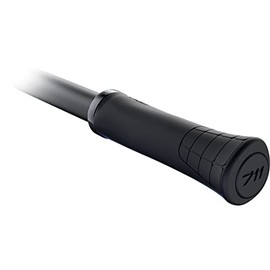 SQlab Unisex – Adult's 711 2.0 Bicycle Grips, Black, M