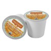 Organic Positively Tea Company, Mango Green Tea, K-Cup Compatible, 24