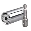 MagicTek Universal SOCKET Wrench Tool 1/4-3/4 7mm-19mm Magic Grip Alligator