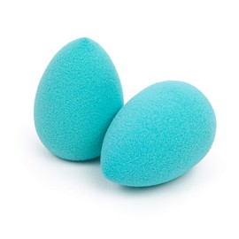 Bodico Mini Make-Up and Face Beauty Sponge Blender, 1 Count