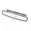 SI For Can-Am Defender HD5 HD8 HD9 HD10 Max Cross