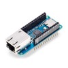 Arduino MKR ETH Shield [ASX00006] – Ethernet Connectivity Shield for