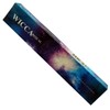 Wicca Ritual Incense Natural by New Moon Aromas (12 Packs