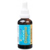 SOLUTIONS 4 HEALTH  Oil of Wild Oregano 50ml