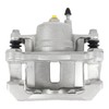 UNITHUB Front Brake Caliper Kit Right + Left Assembly 19B2699