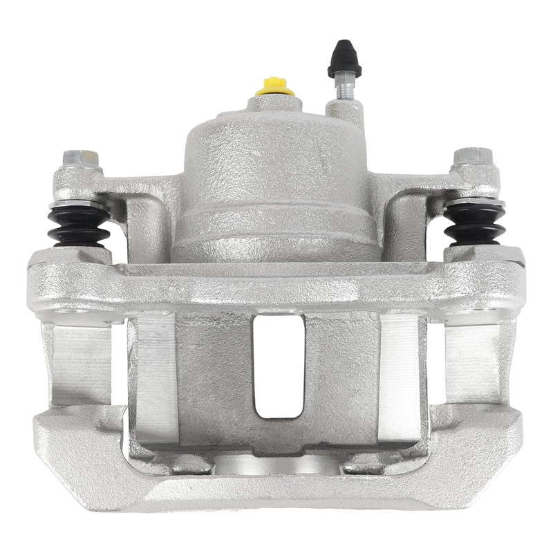 UNITHUB Front Brake Caliper Kit Right + Left Assembly 19B2699