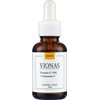 VIONAS Vitamin C 10% + Liposome C Beauty Serum, Skin