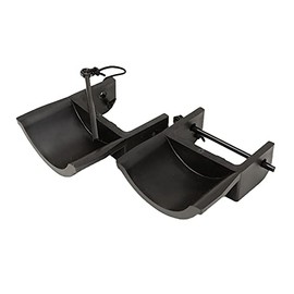 Shires Pole Type Jump Cups