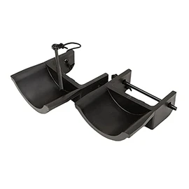 Shires Pole Type Jump Cups