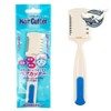 Convenient Hair Cutter Short Hair Styling Tool - WFGS4IV / 편리한 헤어커터 단발머리 스타일링 미용 도구-WFGS4IV