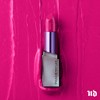 Urban Decay Vice Liptstick Barra de Labios Bad Blood, 3.4g
