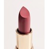 Bobbi Brown Lip Color #22 Sandwash Pink New