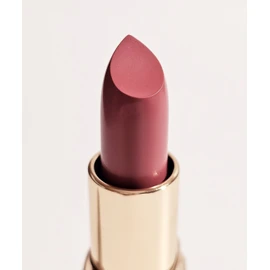 Bobbi Brown Lip Color #22 Sandwash Pink New