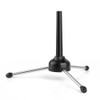 Vangoa Foldable and Portable Tripod Holder Stand for Flute Clarinet