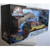 Mattel Jurassic World Legacy Collection Tyrannosaurus Rex Escape Pack