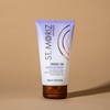 St. Moriz Advanced Firming Gradual Tanning Lotion | Hydrating Gradual