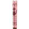 Skater ANN4SQ-A Painted Chopsticks, 8.3 inches (21 cm), Kiki's Delivery