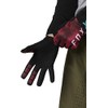 Fox Racing Ranger Glove Pink
