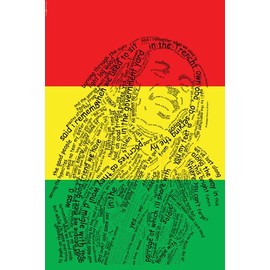 Railroad Poster Board,14 Pt.,22"x28",100Sheets/CT,White