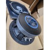 Nemesis Audio Hectic-65MR 6.5" 375 watts rms 4 Ohm Midrange