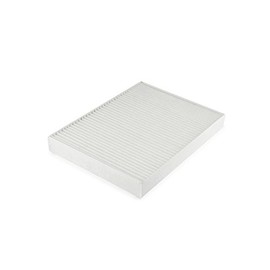 UFI Filters 53.312.00 car interior