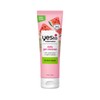 Yes To Watermelon, Light Hydration Super Fresh Cleanser, All Skin