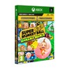 KOCH MEDIA SAS Super Monkey Ball XONE/XSX VF