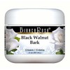 Bianca Rosa Black Walnut Bark Cream (2 oz, ZIN: 515049)