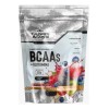 Aminoácidos Bcaas Glutamina Thunder Army Recuperación Muscular Sabor Frutos Tropicales