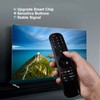 AN-MR21GA for LG Magic Remote Control TV Models (Without Voice