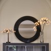 LITBLOOM Lighted Willow Branches with Timer Battery Operated and USB