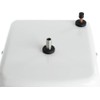 Anaheim AH-1300 Quick and Hot Instant Hot Water Tank