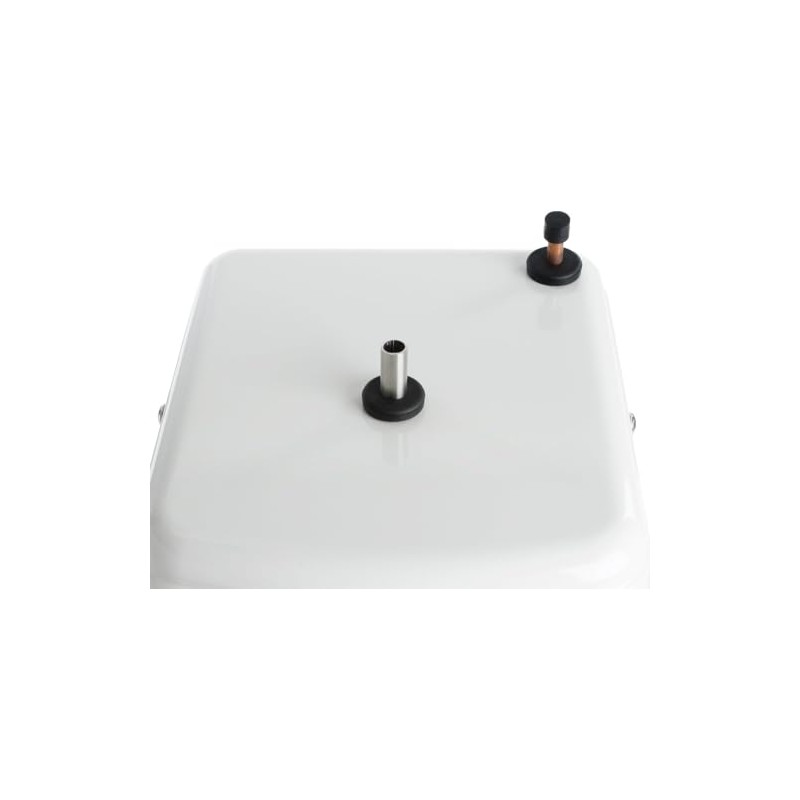 Anaheim AH-1300 Quick and Hot Instant Hot Water Tank