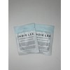 Indie Lee (2) Indie Lee I-Waken Resurfacing Mask - Smooth