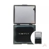 기름종이쿠션 페이스기름제거 페이스오일페이퍼 Oil Absorbing Paper Face Oil Blotting Paper Cushion