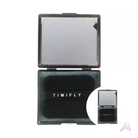 기름종이쿠션 페이스기름제거 페이스오일페이퍼 Oil Absorbing Paper Face Oil Blotting Paper Cushion
