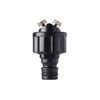 Green Life Mist Shower MS-01 Cool with Mist, Gardening and